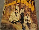 the troggs from nowhere 687394TL ( TL5355 ) Vinyl LP Record Fontana Mono 1966