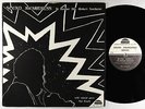 Brother Ahh - Sound Awareness LP - Strata-East VG+