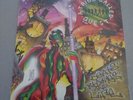Beats Rhymes & Life by A Tribe Called Quest (Record, 1996)