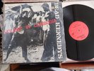 Dead Kennedys  Holiday in Cambodia/ Police Truck 1980 Punk Vinyl French Import