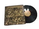 Jethro Tull - Stand Up - 45RPM 2LP 180 Gram Analogue Productions