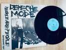 [Saturn-Logo] Depeche Mode - 