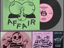 PRISON AFFAIR Demo III 7