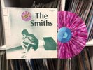 The Smiths–William It Was Really Nothing/How Soon Is Now?  Rare 12