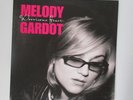 Melody Gardot Worrisome Heart  (Vinyl)