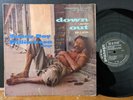 Sonny Boy Williamson ‎– Down And Out Blues 1959 Checker Mono Original 1st Press