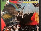 New Age Steppers – Action Battlefield (Statik Records/ON-U Sound, 1981)