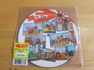 SEX PISTOLS - Holidays In The Sun 7