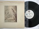 Bill Evans ‎– You Must Believe In Spring