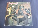 Key Largo - Same 1970 UK LP BLUE HORIZON 1st