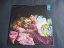 Canned Heat - Livin' The Blues 1968 UK Double LP LIBERTY MONO 1st