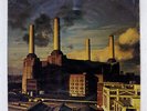 PINK FLOYD ANIMALS CBS/SONY 25AP340 JAPAN VINYL LP
