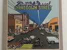 Grateful Dead ‎– Shakedown Street - Arista ‎– AB 4198 LP, Terre Haute US 1978
