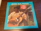 Guitar Slim Green’s Stone Down Blues LP RE Johnny & Shuggie Otis United