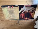 The Kinks - Are the Village green preservation Society First Press