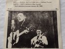USA UNOPENED The Blue Moon Boys ELVIS PRESLEY SPECIAL White Knight SP-1-28 PS 45