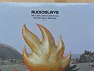 AUDIOSLAVE Audioslave 2-LP Set Vinyl Sealed
