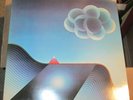 Best Of the Alan Parsons Project Vinyl LP Arista AL8-8193 Gatefold Album