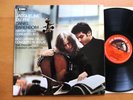 ASD 2331 ED1 Jacqueline Du Pre Haydn Boccherini Cello Concerto EMI 1st S/C NM