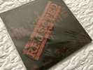 Final Fantasy IV Rejected Test Press SNES Vinyl Totakuribo Not Moonshake VGM TP