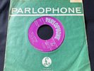 The Hollies – On A Carousel 1967 Greek 7