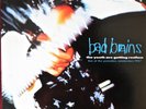 Bad Brains- The Youth Are Getting Restless- Caroline 1990