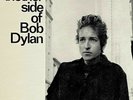 Vtg 1964 ANOTHER SIDE of BOB DYLAN Album STEREO 360 1st Press Vinyl Lp EXCELLENT