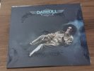 Dabeull Cosmic Fonk 12