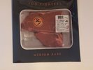 Foo Fighters - Medium Rare ORIGINAL US 2011 RSD VINYL SEALED