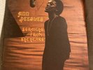 Ann Peebles - Straight From The Heart LP