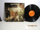 2-LP-THE GUESS WHO-THE BEST OF THE GUESS WHO-GF-THE BEST OF GUESS WHO VOL.II-GF