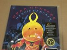 Herbie Hancock HEADHUNTERS 45 RPM 2 LP Analogue Productions - SEALED