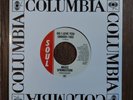 BRUCE SPRINGSTEEN DO I LOVE YOU (INDEED I DO) LIMITED TO 100 7