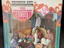 The Strawberry Alarm Clock – Incense And Peppermints (vinyl LP)