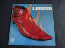Legend - Same 1971 FRANCE LP VERTIGO 1st