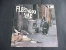Fleetwood Mac - Peter Green's Fleetwood Mac 1968 UK LP BLUE HORIZON MONO 1st
