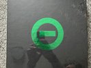 Type O Negative Revolver Limited Edition Sealed Collector Box Vinyl LP 291/500