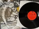 Fish (Marillion) - Songs From The Mirror 1993 vinyl lp
