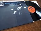 Brahms: Symphony No. 3 - George Szell **Columbia SAX 2572 ED1 LP**