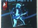 TOM PETTY Greatest Hits LIVE LP Ultra-Blue Vinyl Ltd. Number 1 /1,000 Bob Dylan