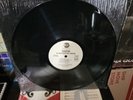 Snow 12 Inches Of Snow Vinyl (Promo Copy)