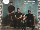 The Cranberries Something Else Unopened LP 2017 BMG-538274061 Rare