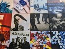 u2 achtung baby uber deluxe box set