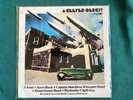 SPLIT ENZ A REEFER DERCI LIVE 1976 VINYL DOUBLE LP