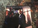 Paul Weller More Modern Classics Vinyl  Excellent condition