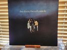 The Doors, The Soft Parade, 1969 Original Elektra Gold label, EKS-75005  RARE