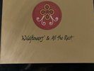 Tom Petty - Wildflowers & All the Rest Super Deluxe 9-lp Box Set BRAND NEW Vinyl