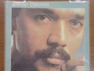 Bobby Valentin.Bobby Valentin.w/Cano Estremera.Orig.Press BRONCO 111 (1980).Ex