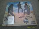 MOTORHEAD Ace Of Spades 40th Anniv. DELUXE 3 x 180gram LP  2020  BMG  new/sealed