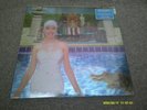 STONE TEMPLE PILOTS Tiny Music 25th Antv. SUPER DELUXE 3xCD & 180gLP  new/sealed